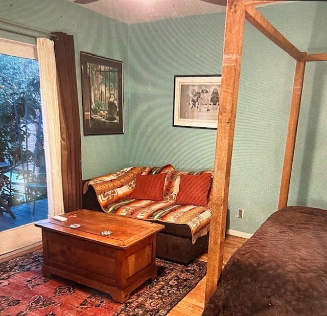 Photo - 2746 Stoner Ave