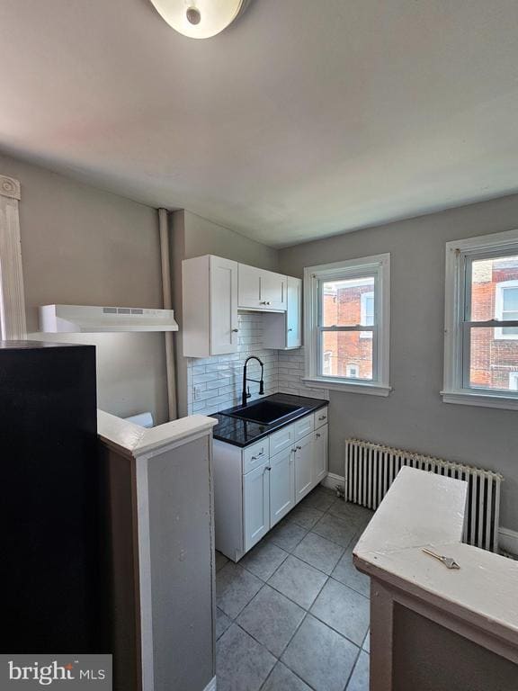 Building Photo - 219 N Wilton St Rental