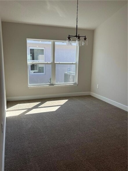 Photo - 5317 Vespera St