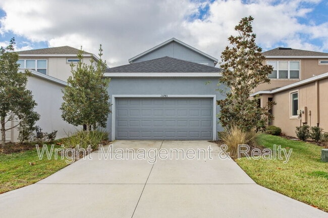 Photo - 13743 Rangeland Blvd
