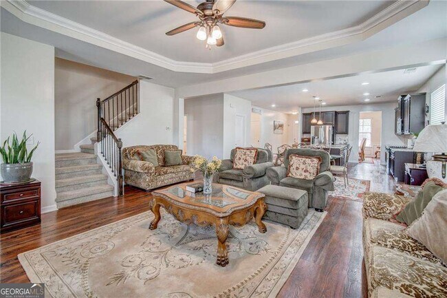 Photo - 2639 Ogden Trl