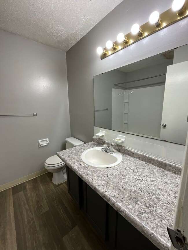 Building Photo - Bellagio West Living I Unit 7432-C Rental
