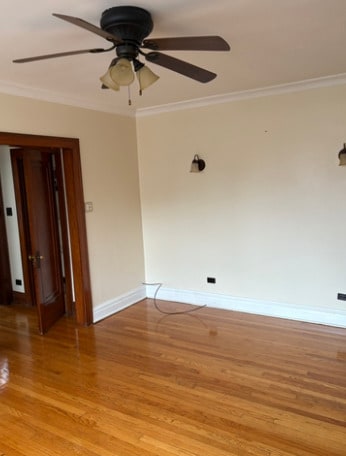 Photo - 2101 Wesley Ave