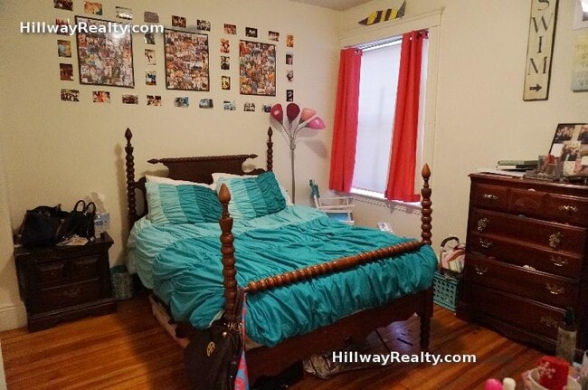 Photo - 11 Mount Hood Rd Unit 2