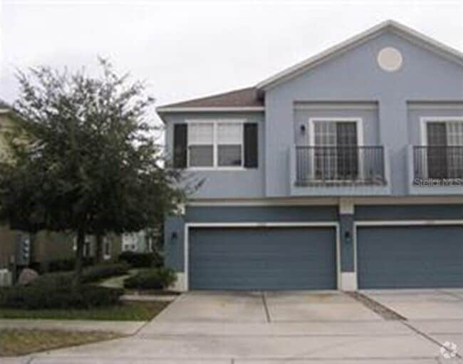 Building Photo - 3221 San Jacinto Cir Rental