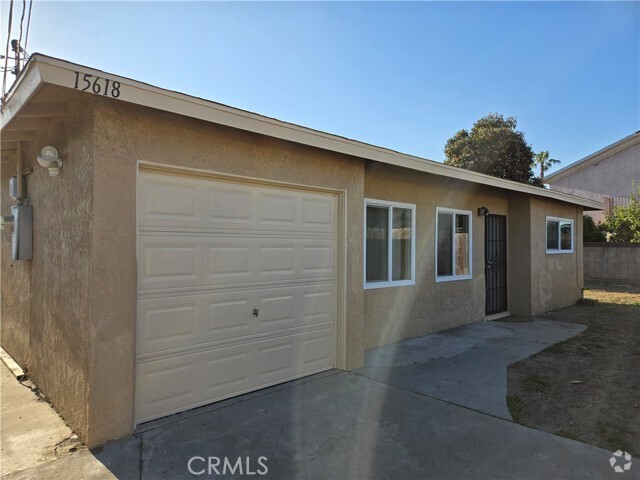 Building Photo - 15618 Clark Ave Rental