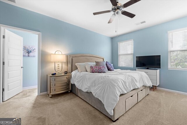 Photo - 1041 Creekwood Cir