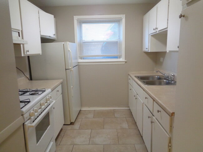 Photo - 10748 S Harlem Ave Unit 1S