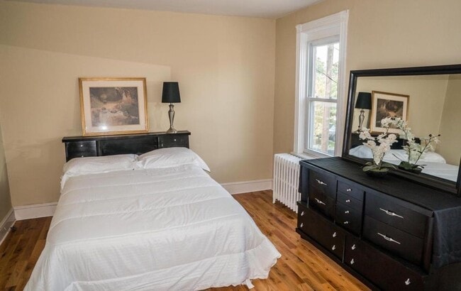 Photo - 512 E Fulton St