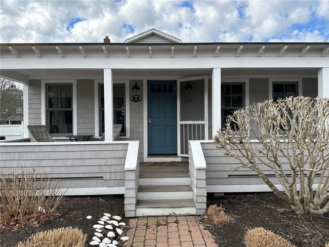 Photo - 219 Purgatory Rd