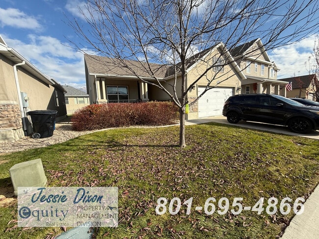 Photo - 1369 Carriage Chase Dr