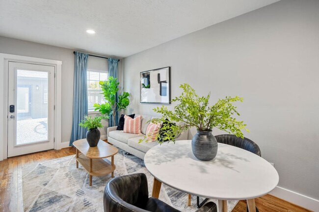 4952 Polk St Unit SI ID1531096P