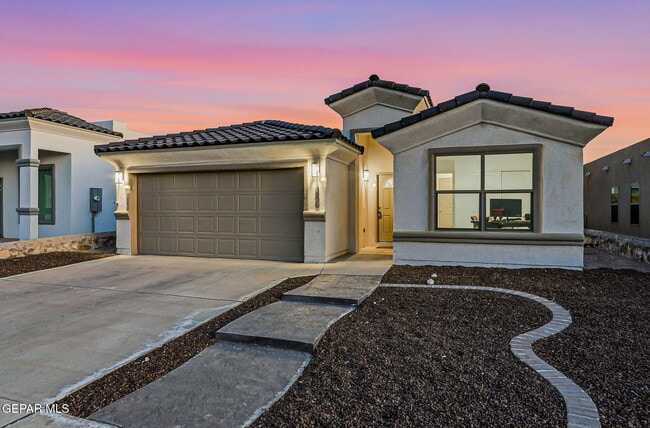 Photo - 13808 Paseo Sereno Dr