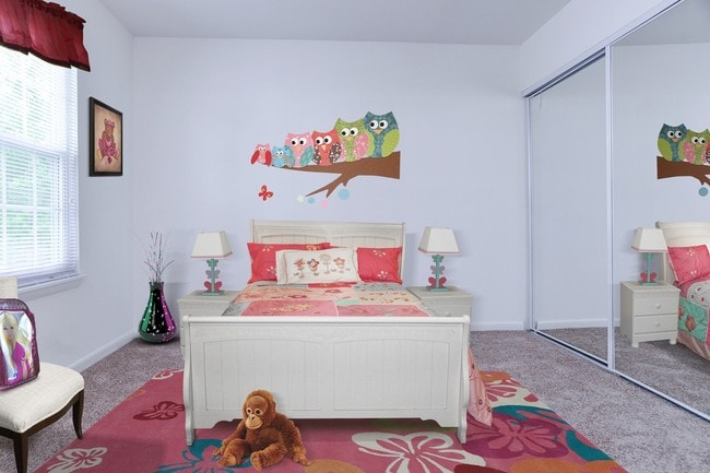 Photo - Woodlawn Village