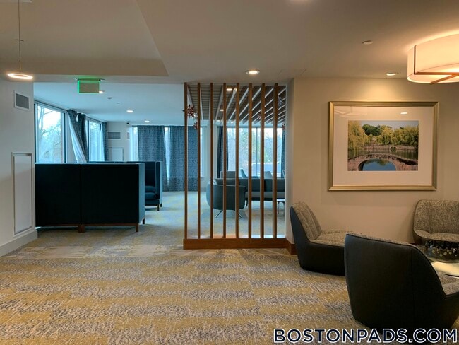 Photo - 101 Asheville Rd Unit 407