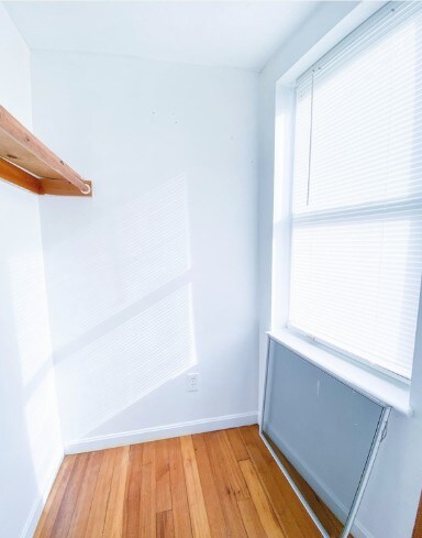 Photo - 1227 Sea St Unidad 1