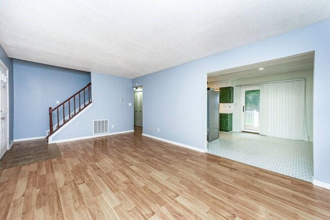 Photo - 10504 Moorwood Ridge Cir