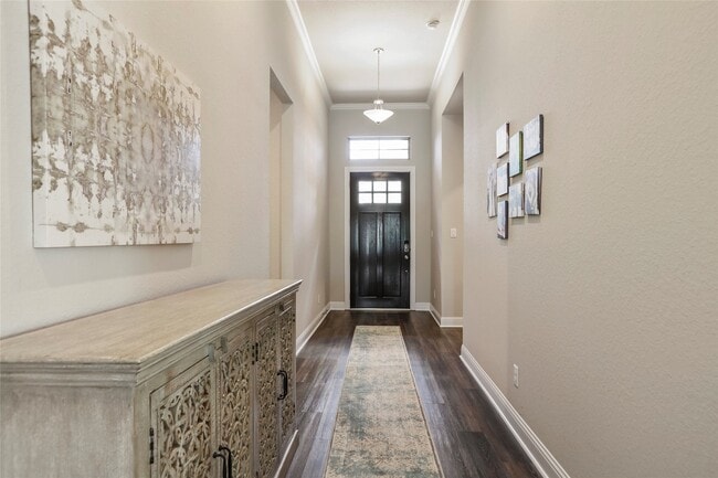 Photo - 50 Wyatt Oaks Dr