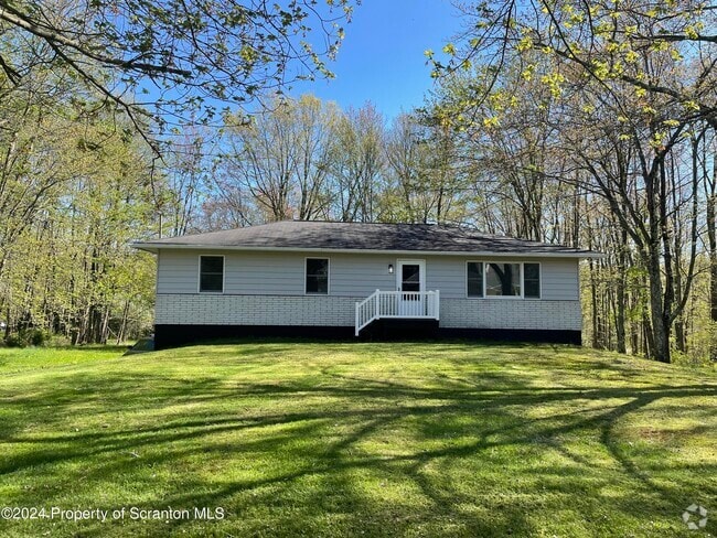 Building Photo - 149 Schlittler Rd Rental