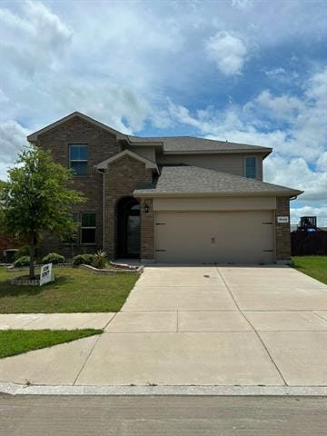 Photo - 10129 Clemmons Rd
