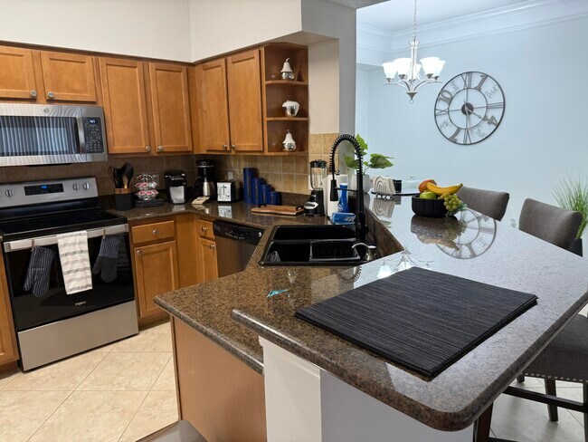 Photo - 3106 Myrtlewood Cir E