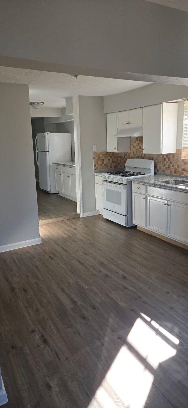 Photo - 6928 Hershe St Unit A