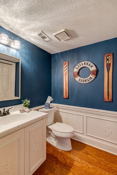 Photo - 66 Brown Pelican Dr