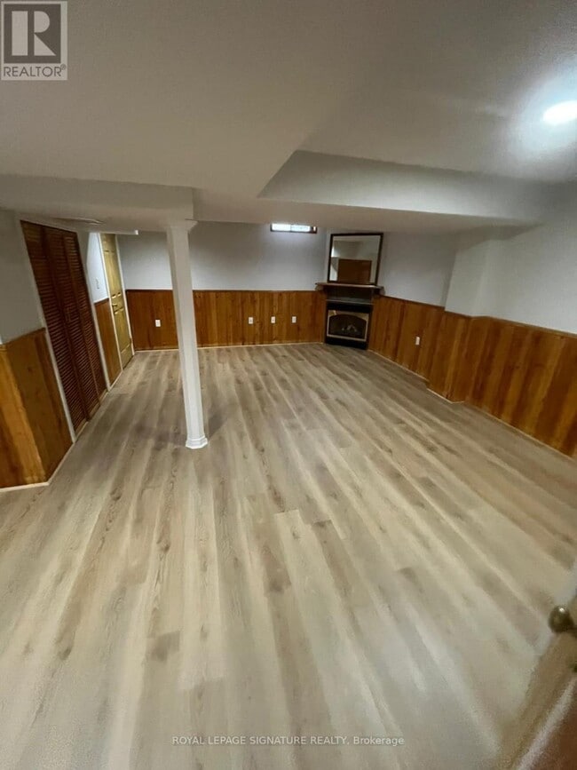 Photo - 80 Wickstead Ct