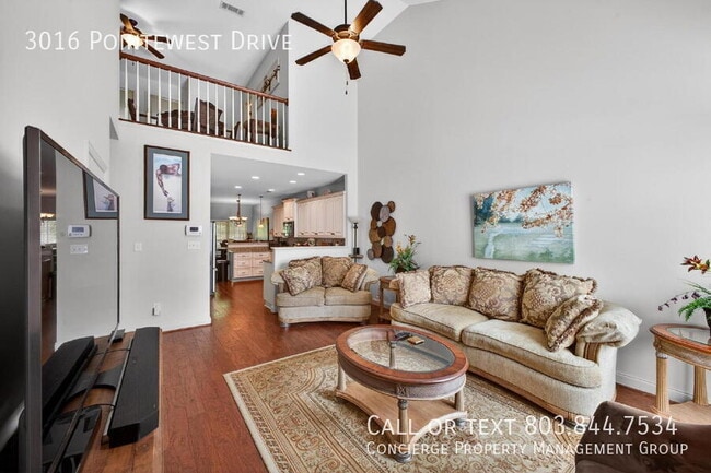 Photo - 3016 Pointewest Dr