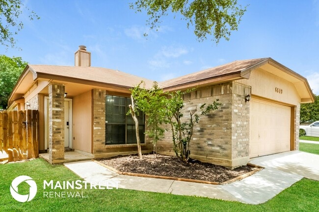 Photo - 6519 Spanish Earth