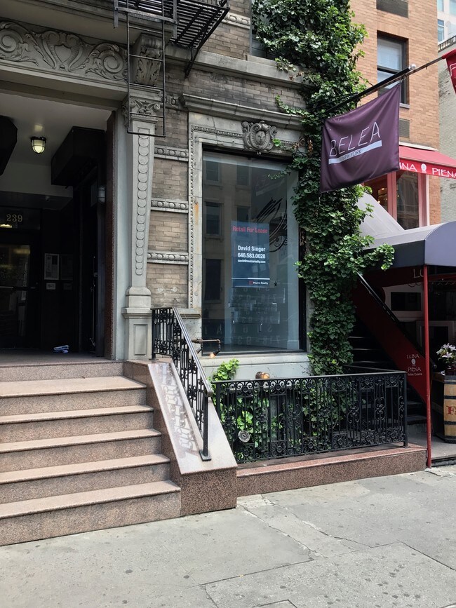 Photo - 239 East 53rd Street