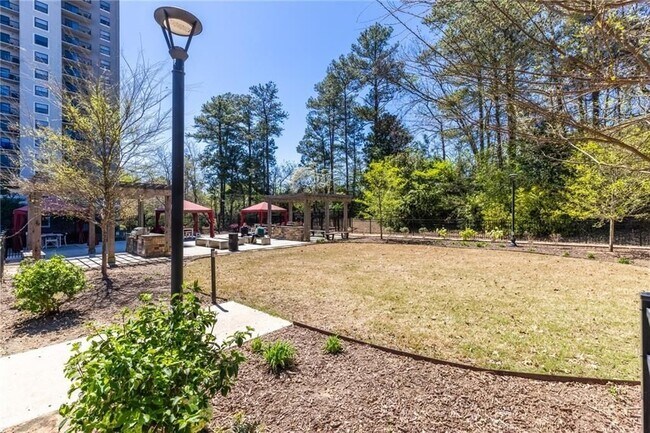Photo - 795 Hammond Dr Unit 1111
