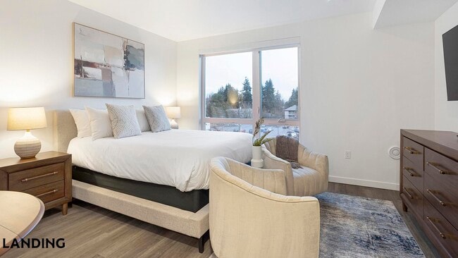 Photo - 8511 15th Ave NW Unidad 426