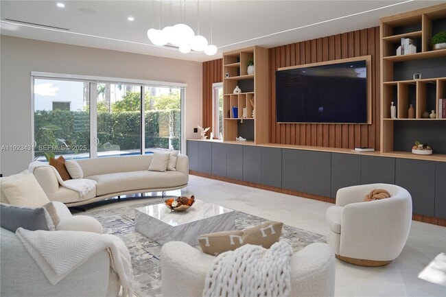 Photo - 10098 NW 74th Terrace