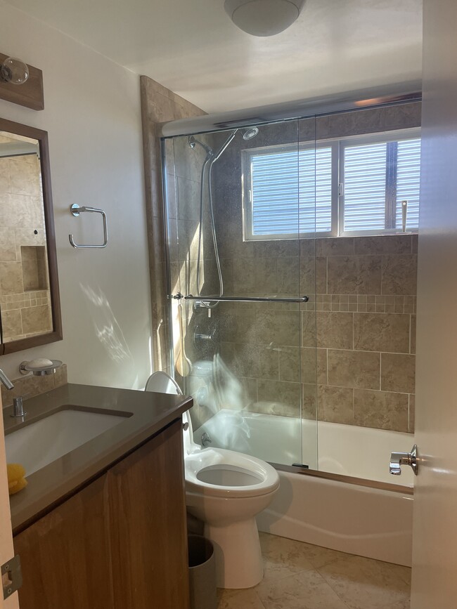 Photo - 2162 Patagonia Dr