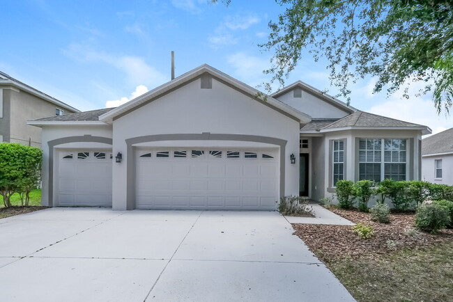 Building Photo - 3696 Braemere Dr Rental