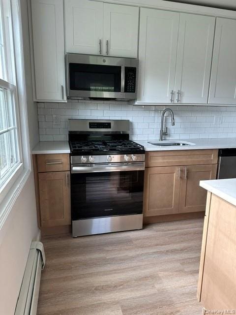 460 Old Town Rd Unit 18i