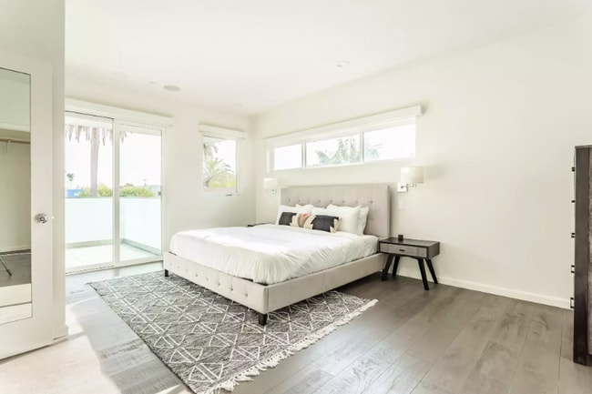 Photo - 611 Flower Ave