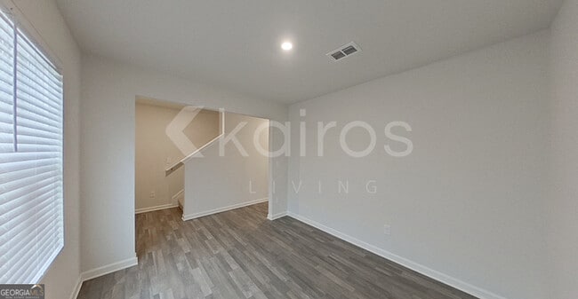 Photo - 108 Rock Run Trl