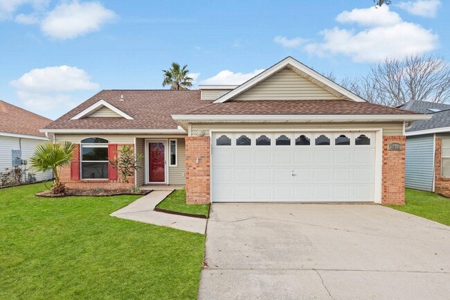 Photo - 3621 Goldsbys Way