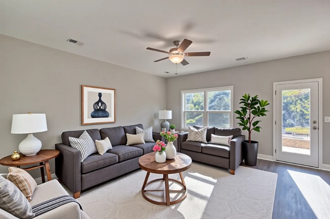 Photo - 2038 Rexford Ct