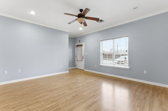 Photo - 620 Bienville St