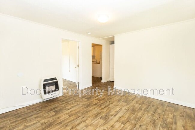 Photo - 417 N Hawthorne St Unit 417