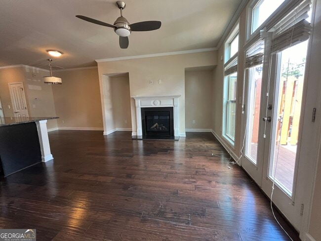 Photo - 2254 Lavista Square NE