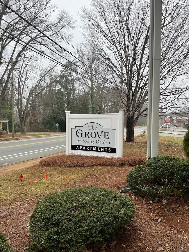 Photo - 2909 Spring Garden St Unit 2909-C