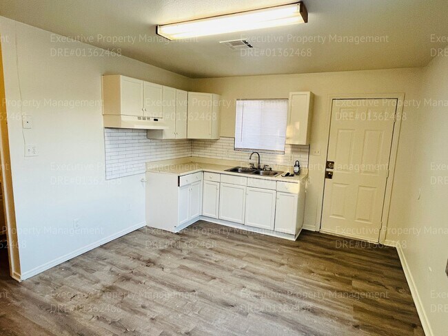 Photo - 1142 8th Pl Unit 1140