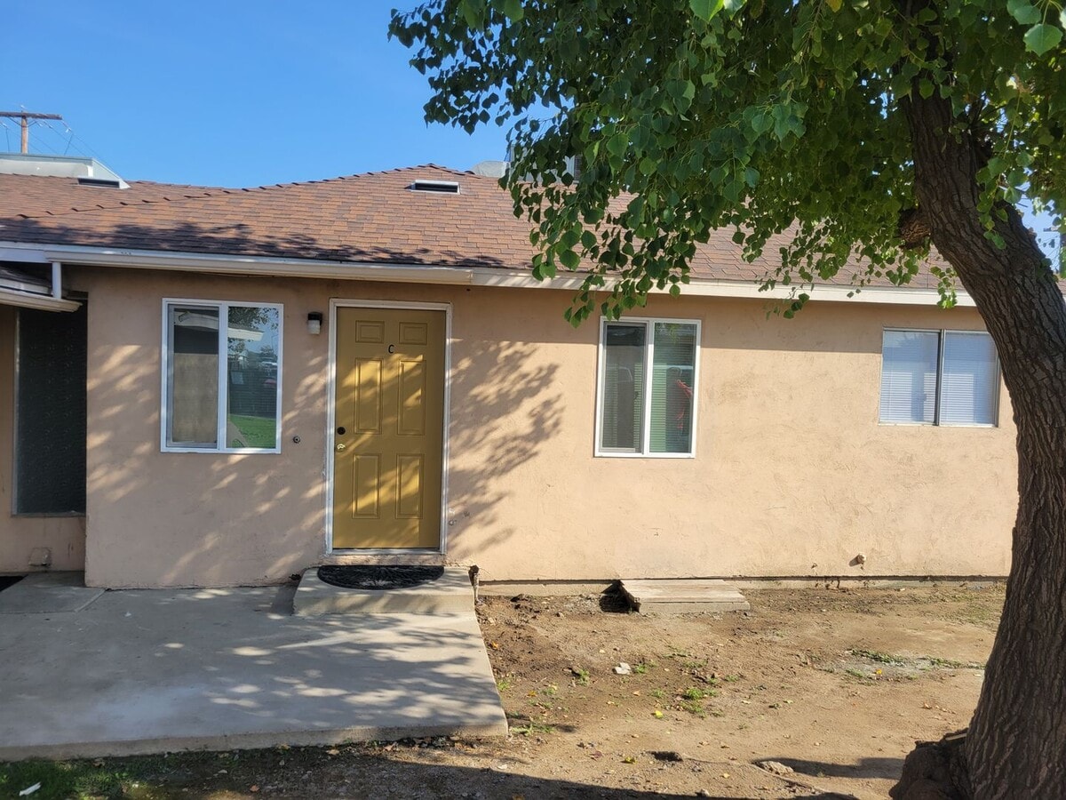 1359Bardsley - 1359Bardsley Unidad Apt. C