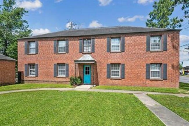 Photo - 4238 Perkins Rd