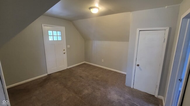 Photo - 1807 Raible Ave