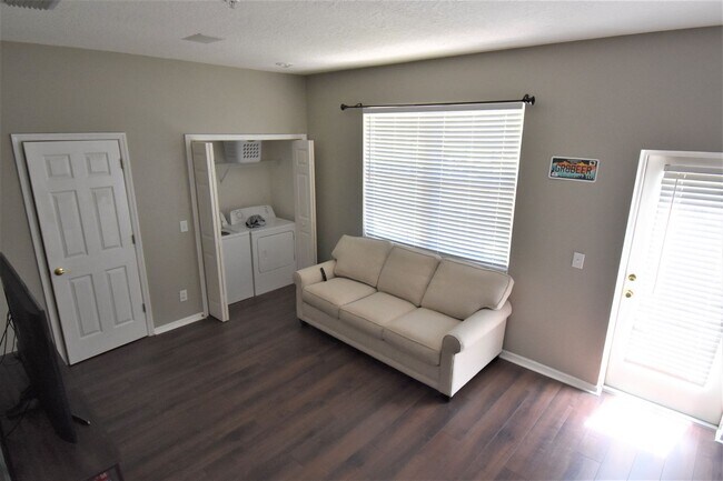 Photo - South Tampa Gated Community